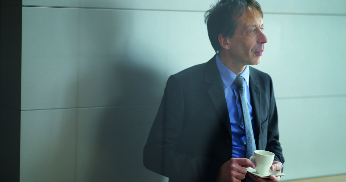 Zians-Haas Rechtsanwälte