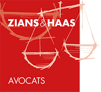Zians-Haas Avocats
