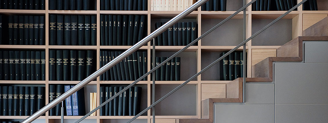 Zians-Haas Rechtsanw�lte