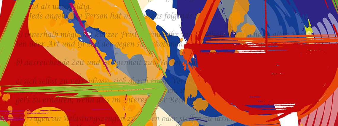 Zians-Haas Rechtsanw�lte