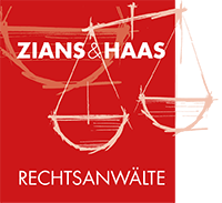 Zians-Haas Rechtsanwälte